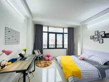 Hình ảnh Mb6623 nạp rút nhanh chóng mini Duplex/ Studio full NT, gần Kcx Tân Thuận, Bv Quận 7