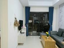 Hình ảnh Bán gấp Trang Chủ MB66.COM / Đăng Ký Tặng 66K M-one 2PN đầy đủ nội thất - SỔ HỒNG trao tay
