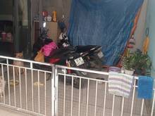Hình ảnh Cần Bán Gấp nhà hương lộ 2 Đối diện Coop Bình Tân 2