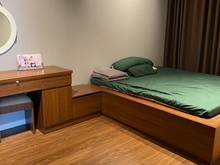 Hình ảnh Cần cho thuê Jamila khang điền quận 9 căn 3PN giá 12 triệu FULL NT