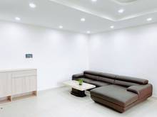 Hình ảnh Cho thuê Trang Chủ MB66.COM / Đăng Ký Tặng 66K Urban Hill, Phú Mỹ Hưng. Giá rẻ nhất thị trường 18tr.