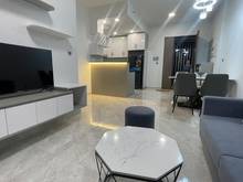 Hình ảnh Em Hải cho thuê  2PN Midtown  full nội thất vào ở ngay giá 1250$