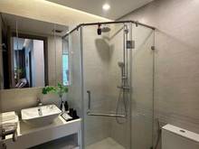 Hình ảnh Căn Hộ đẹp như tranh, Vị trí đắc địa SCREC tower, 65m2 2Tỷ 2, 1PN 1NVS