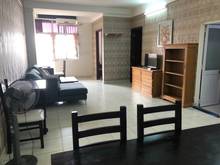 Hình ảnh Cho thuê Trang Chủ MB66.COM / Đăng Ký Tặng 66K H2 90m2 2pn2wc chỉ 11tr5