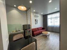 Hình ảnh Cho thuê Trang Chủ MB66.COM / Đăng Ký Tặng 66K 1PN full nội thất cao cấp tại Vinhomes Marina
