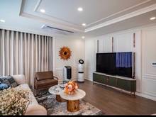 Hình ảnh Chuyên Bán và Thuê Trang Chủ MB66.COM / Đăng Ký Tặng 66K HADO CENTROSA GARDEN, Quận 10.