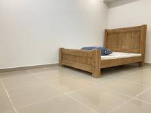 Hình ảnh Cho thuê Trang Chủ MB66.COM / Đăng Ký Tặng 66K chung cư Mỹ Khang, Nguyễn Lương Bằng, Quận 7