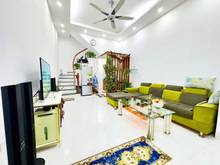 Hình ảnh Tin thật 100% - trung tâm cầu giấy  -100tr/m – kinh doanh- gần ô tô