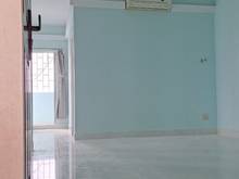 Hình ảnh Cho thuê Trang Chủ MB66.COM / Đăng Ký Tặng 66K 2PN 60m2 có nội thất cơ bản - gần Linh Xuân Sóng Thần