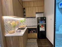 Hình ảnh Chính chủ Mở Bán Trang Chủ MB66.COM Chính Thức CT5 XUÂN LA- VÕ CHÍ CÔNG, ở ngay , full đồ