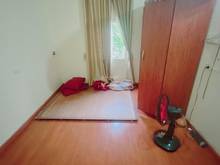 Hình ảnh Cần thanh khoản nhanh căn nhà tại Linh Trung Thủ Đức chỉ 1T5