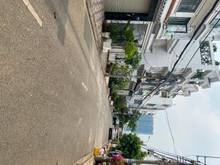 Hình ảnh Cho thuê nhà phố 4 tầng kdc Nam Long Phú Thuận Q7.DT; 4 x 20m,giá 20tr
