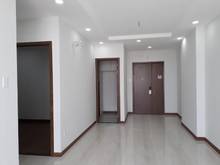 Hình ảnh Him Lam An Phú Trang Chủ MB66.COM / Đăng Ký Tặng 66K đẹp 2PN 2WC 71m2 vào ở liền Q9 giá 1ty3