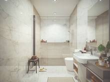 Hình ảnh Bán căn Combine 3 phòng ngủ đẹp nhất dự án The Filmore Đà Nẵng