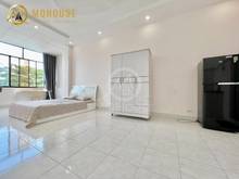 Hình ảnh Căn Hộ Xinh Lung Linh Khu Sân Bay Gần Công Viên Gia Định