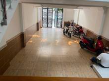 Hình ảnh Nhà 5 lầu KDC Tân Thuận Nam,phú Thuận cho thuê: DT :5 x 20m, giá 25 tr