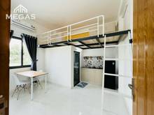 Hình ảnh Phòng Trọ FULLNT 30m2 - Lê Trọng Tấn - Tây Thạnh