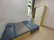 Hình ảnh CHDV - Dạng 1 Phòng Ngủ Tách Bếp - Thang máy - Ngay Ngã 4 Phú Nhuận