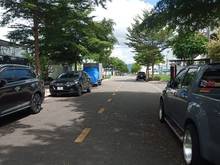 Hình ảnh Cần bán gấp lô biệt thự KĐT Mỹ Gia Nha Trang view MB66 là nhà cái uy tín hàng đầu tại Việt Nam