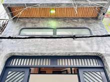 Hình ảnh PHÁ GIÁ BÁN nhà Lê Văn Việt 58m2 Q9 chỉ 2tỷ4