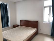 Hình ảnh Cần cho thuê Trang Chủ MB66.COM / Đăng Ký Tặng 66K Sky Garden 3, 2 phòng ngủ 2 toiet. Giá 14tr/tháng