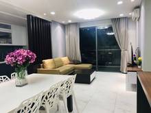 Hình ảnh Cho thuê Trang Chủ MB66.COM / Đăng Ký Tặng 66K Gold View 3PN2WC Full nội thất chỉ 26tr/tháng