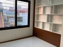 Hình ảnh CĐT Bán chung cư Trích sài - Võng Thị - Lạc Long Quân - full đồ.