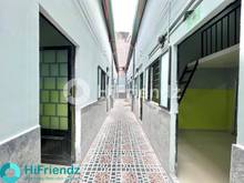 Hình ảnh Phòng trọ giá rẻ gần đại học văn lang
