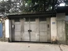 Hình ảnh Cho thuê nhà làm xưởng, kho, văn phòng.
