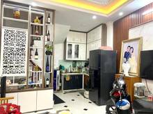 Hình ảnh 🔥Bán nhà Trần Khát Chân - Nhà Đẹp - Cách ô tô 10m - 35m2 - 3,25 Tỉ
