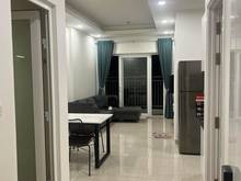 Hình ảnh 1TY320 Sang tên liền căn MOONLIGHT BOULEVARD 2pn 2wc 69m2 Bình Tân
