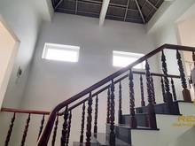 Hình ảnh Cho thuê nhà 1T3L có nội thất, góc 2 mặt tiền khu D2D Võ Thị Sáu