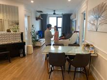 Hình ảnh Bán Căn Hộ CT8 EMERALD Đình Thôn 76,4m2 - 2 Ngủ  - Full Nội Thất