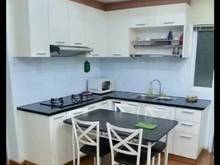 Hình ảnh Bỏ 1Tỷ845 lấy nhẹ CH LeXington residence, 66m2, 2PN, 2NVS
