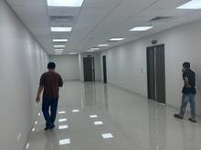 Hình ảnh MỖ LAO cho thuê tất cả mô hình KD