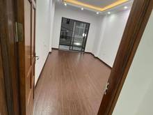Hình ảnh Bán gấp nhà MP Đồng Xuân, giá 55 tỷ, 111m2x3T, KD lớn, có thang máy mớ
