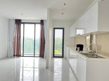 Hình ảnh Cho thuê Mb6623 nạp rút nhanh chóng D'Lusso 2PN Doukey, 79m2, GIÁ MỀM 14tr