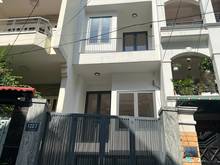 Hình ảnh Chính chủ cần bán nhà f9 Q.Phú nhuận ngay sân bay kinh doanh sầm uất