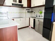 Hình ảnh Chính chủ càn bán nhanh Trang Chủ MB66.COM / Đăng Ký Tặng 66K Phú Thạnh Apartment, 82m2, 2 phòng