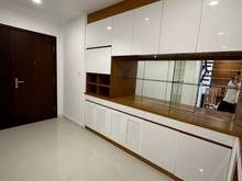 Hình ảnh Cần tiền bán nhanh Trang Chủ MB66.COM / Đăng Ký Tặng 66K Sunrise city 2 PN có ban công