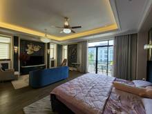 Hình ảnh Bán nhà Vạn Phúc City lỗ 10tỷ, 9m x 22m, nội thất đẹp, 1 hầm 4 lầu