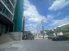 Hình ảnh Tòa building Điện Biên Phủ- GA TÂN CẢNG, p.25, Bình Thạnh