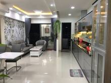 Hình ảnh cho thuê Trang Chủ MB66.COM / Đăng Ký Tặng 66K 3 phòng ngủ chung cư lexington quận 2 chỉ 17 triệu
