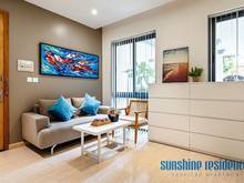 Hình ảnh Cho thuê Trang Chủ MB66.COM / Đăng Ký Tặng 66K 1 phòng ngủ 2 phòng ngủ ngay đường Trường Sơn Tân Bình