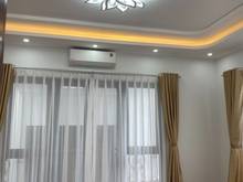 Hình ảnh Cho thuê nhà ngõ Hoàng Hoa Thám – Ba Đình DT 60m2 3 tầng 3 ngủ