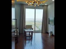 Hình ảnh Bán nhanh căn The Krista Quận 2 75m2 2.369 Tỷ