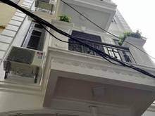Hình ảnh Bán nhà gần ngõ 1 Bùi Xương Trạch, Thanh Xuân, 35m 5 tầng, MT 4m, 4 tỷ