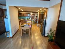 Hình ảnh NHÀ RỘNG RÃI 85M2 HIẾM TRONG NGÀY Hoàng Anh River view Q2 1.885 tỷ