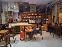 Hình ảnh Bán Nhà Víp Tô Ký-Quận12, 2Mặt Tiền kinh Doanh-117M2-4Tầng Chỉ 13 Tỷ.