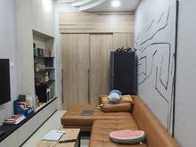 Hình ảnh Định cư Mỹ cần bán chung cư The Sun Avenue quận 2 1.245 tỷ Lh NgọcTrân